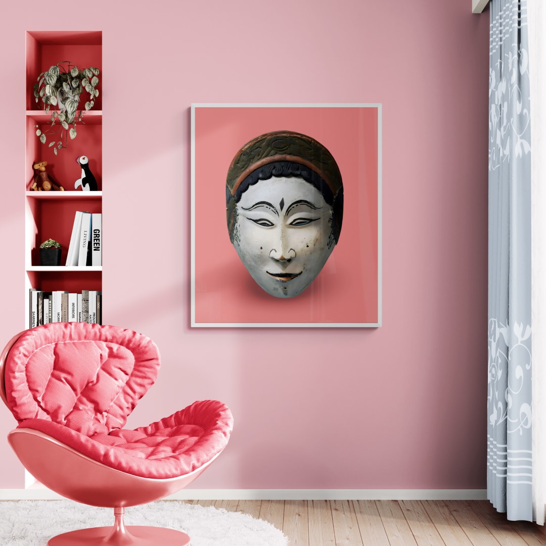 INOM.4-5 (Aangepast)