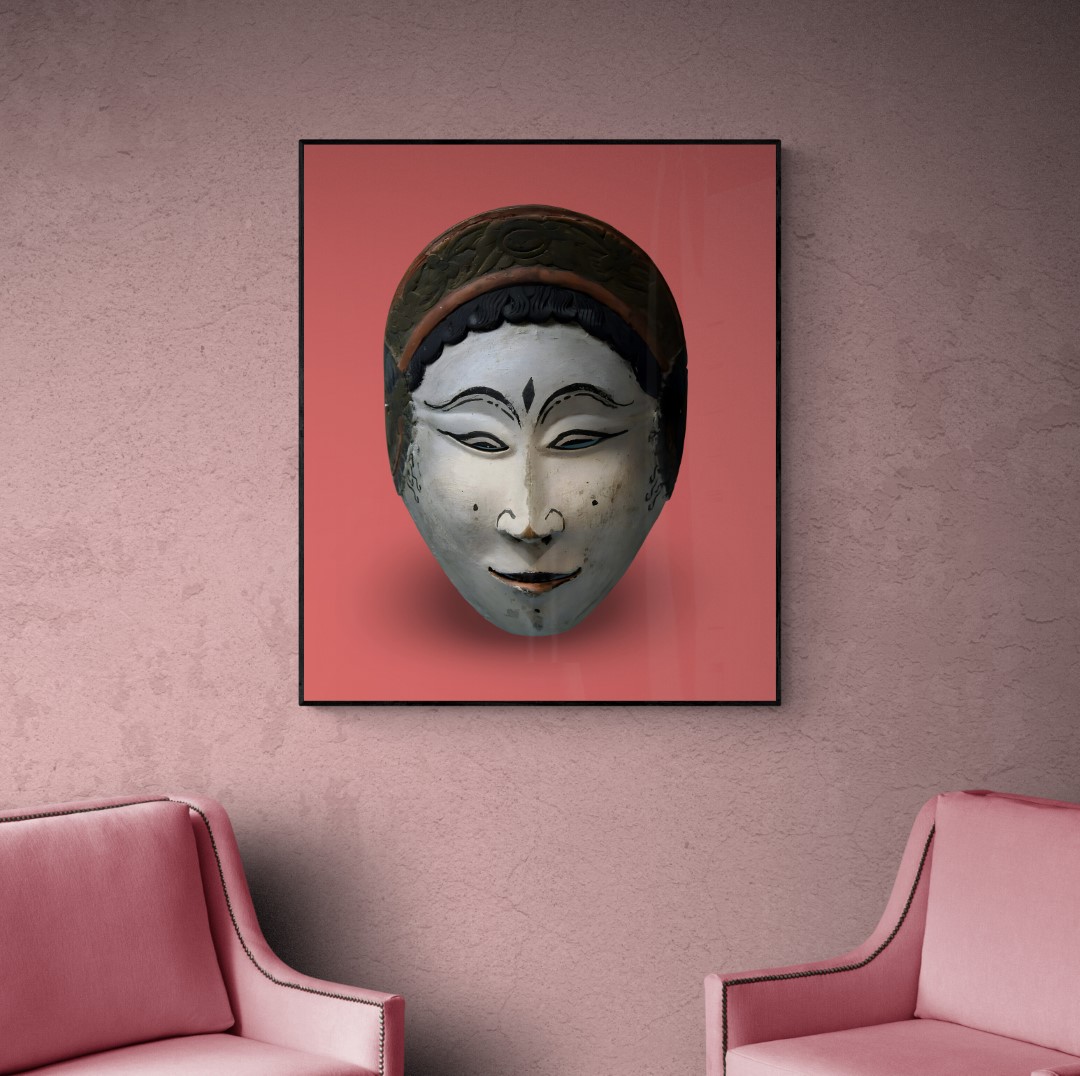 INOM.4-6 (Aangepast)