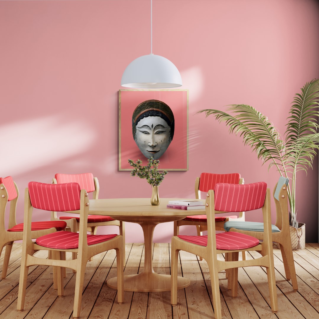 INOM.4-7 (Aangepast)