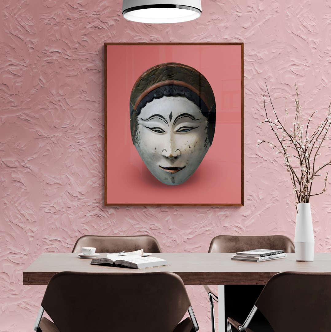 INOM.4-8 (Aangepast)