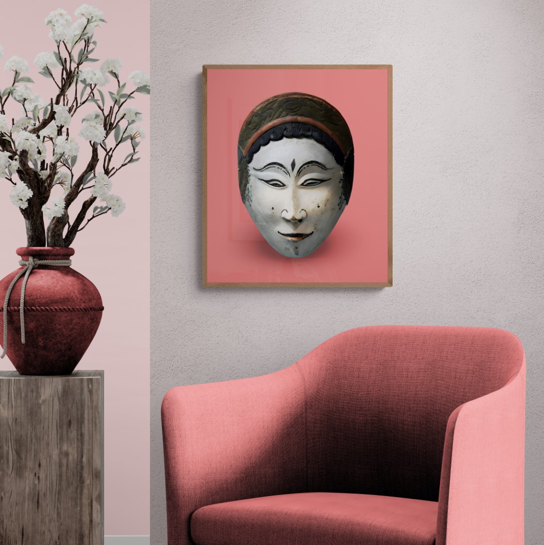 INOM.4-9 (Aangepast)