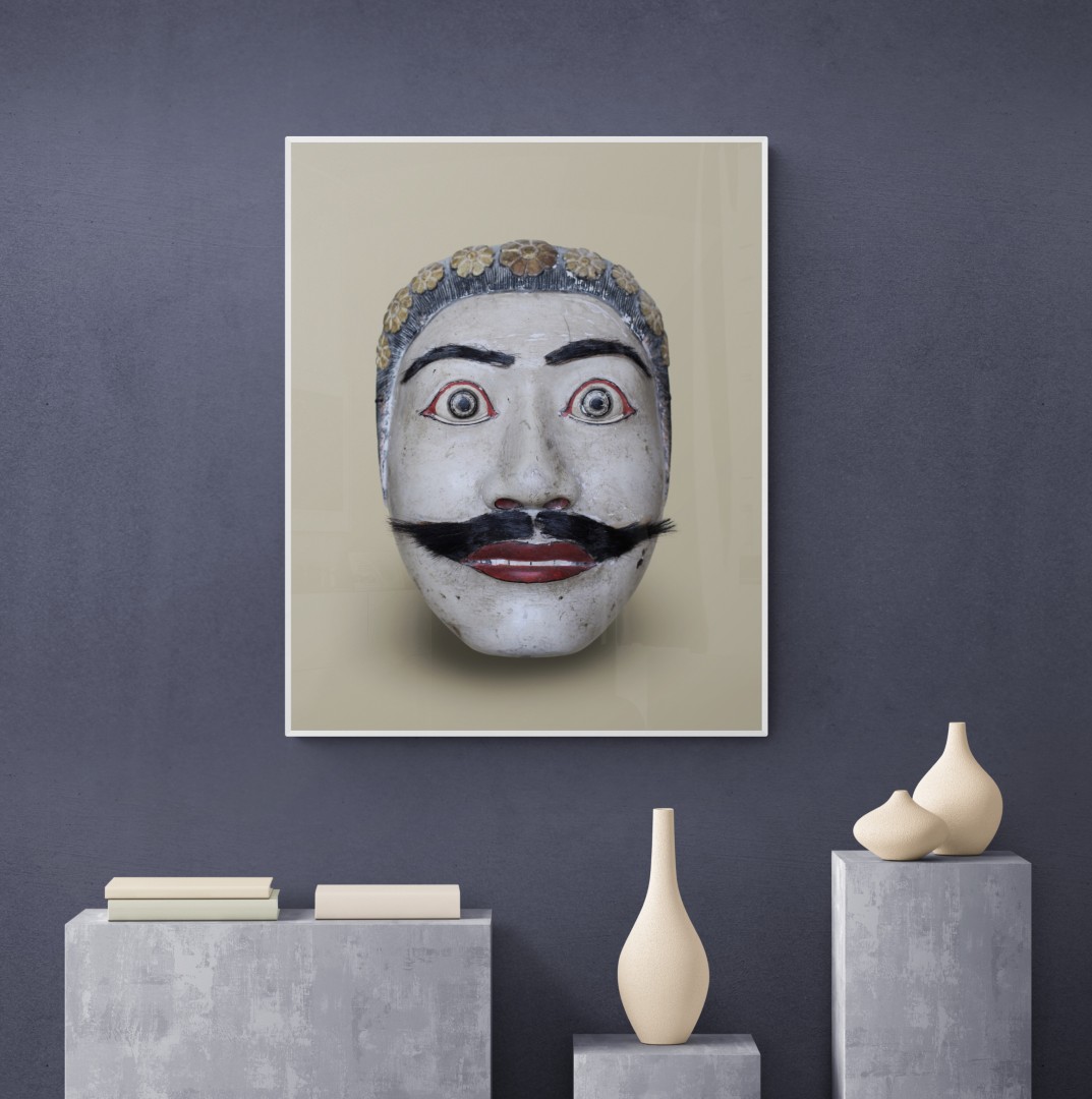 INOM.5-1 (Aangepast)