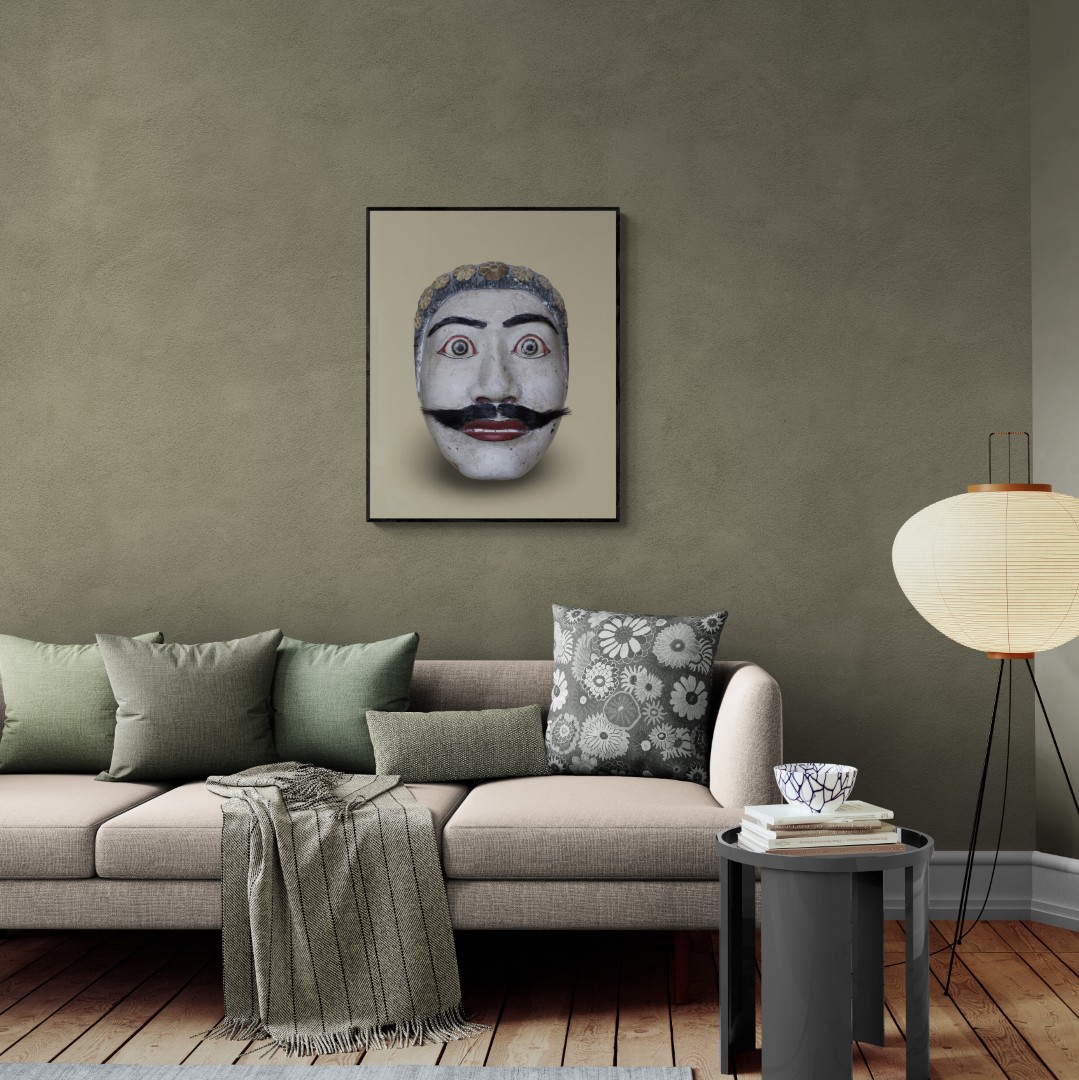 INOM.5-2 (Aangepast)