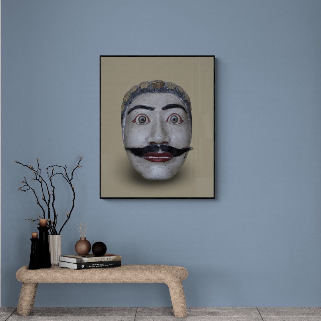 INOM.5-3 (Aangepast)