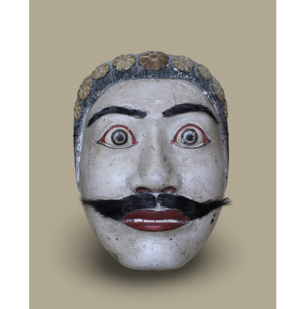 INOM.5 - 300dpi - 5x4-png-bali (Aangepast)