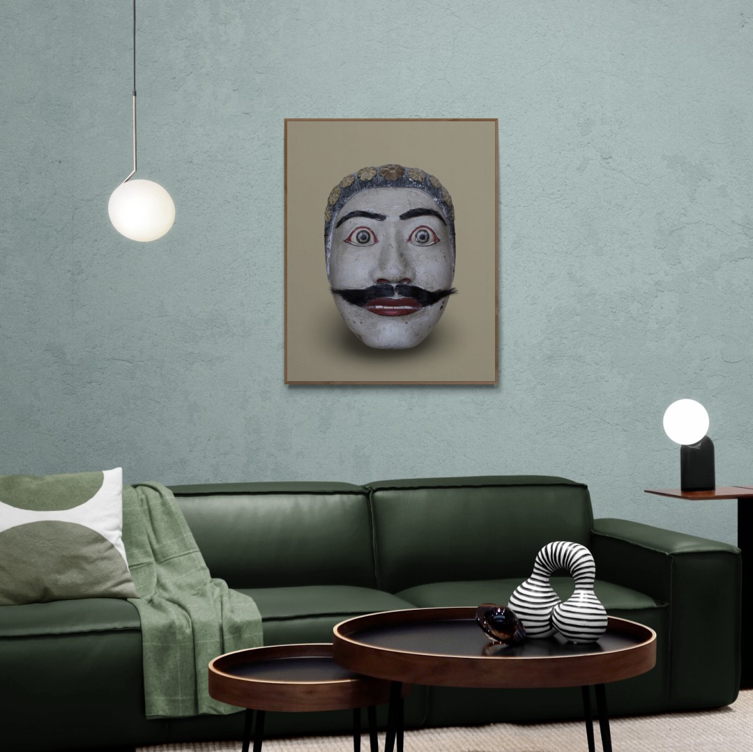 INOM.5-4 (Aangepast)