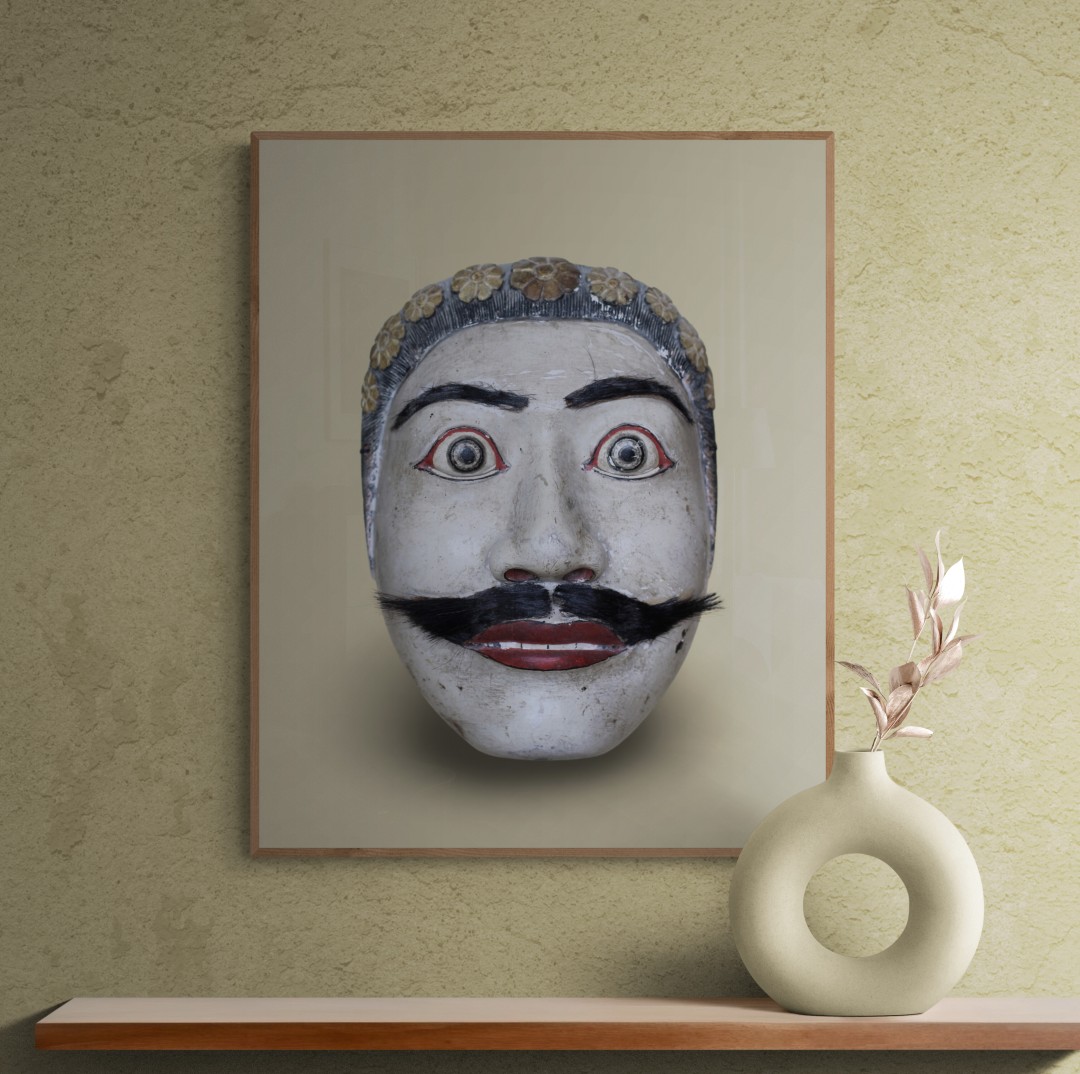 INOM.5-5 (Aangepast)