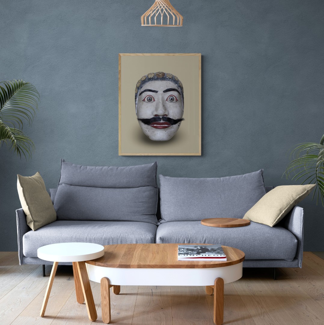 INOM.5-6 (Aangepast)