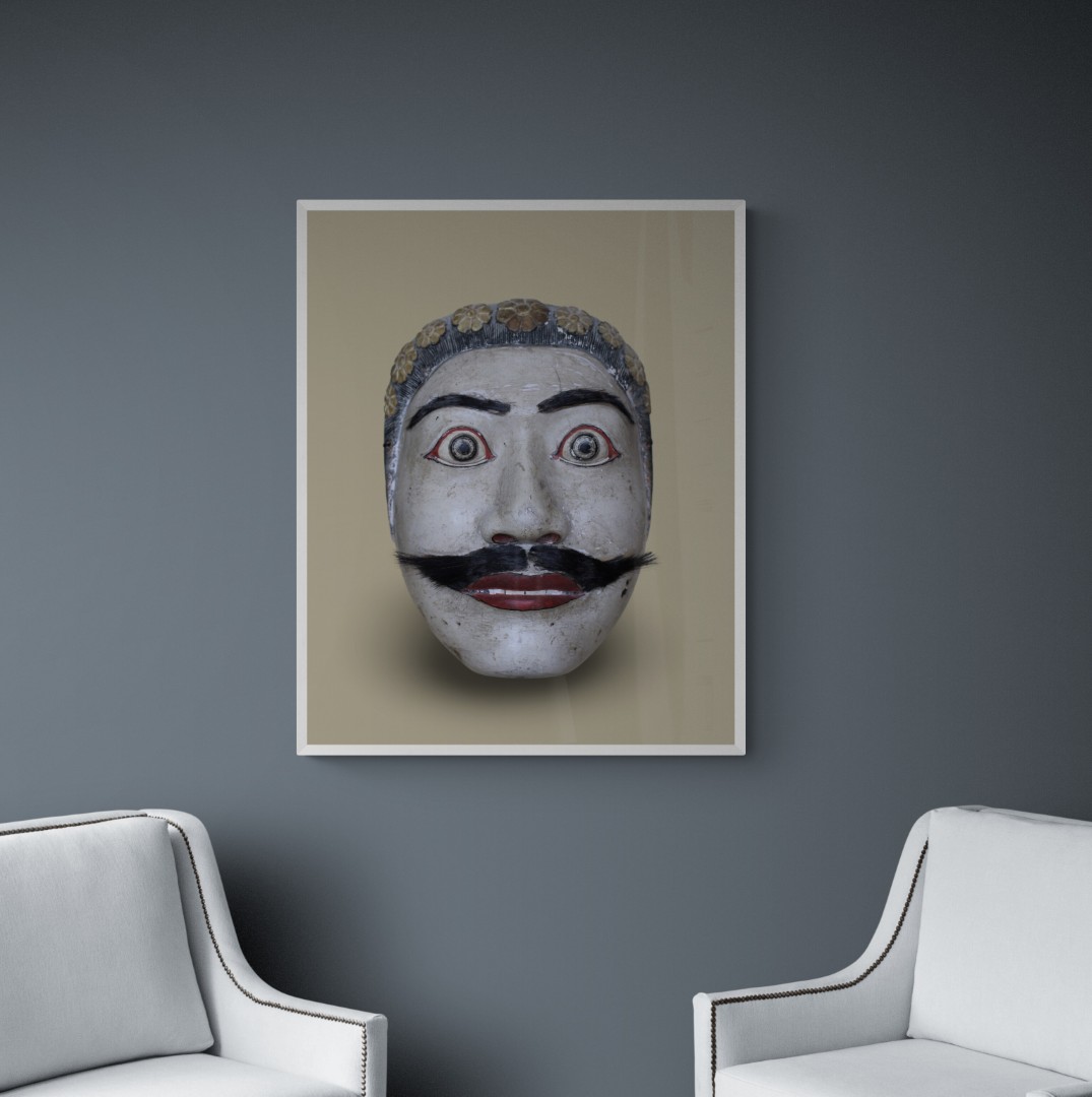 INOM.5-7 (Aangepast)