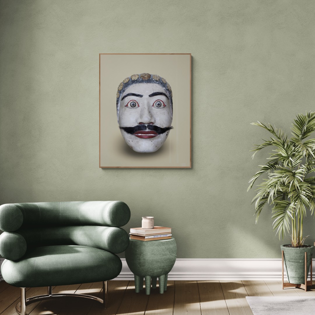 INOM.5-8 (Aangepast)