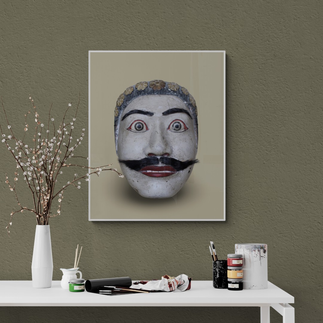 INOM.5-9 (Aangepast)