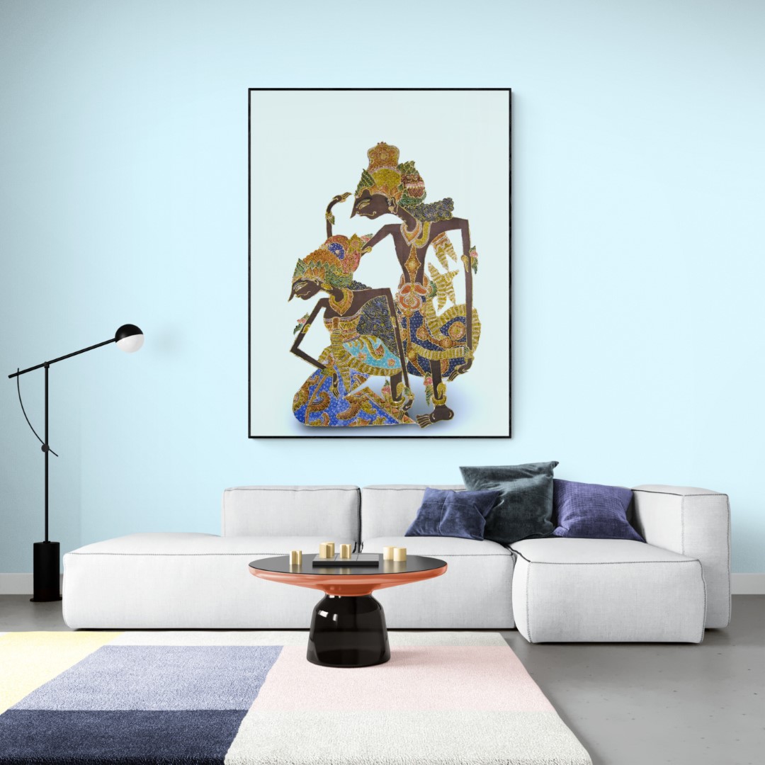 INOP.1-1 (Aangepast)