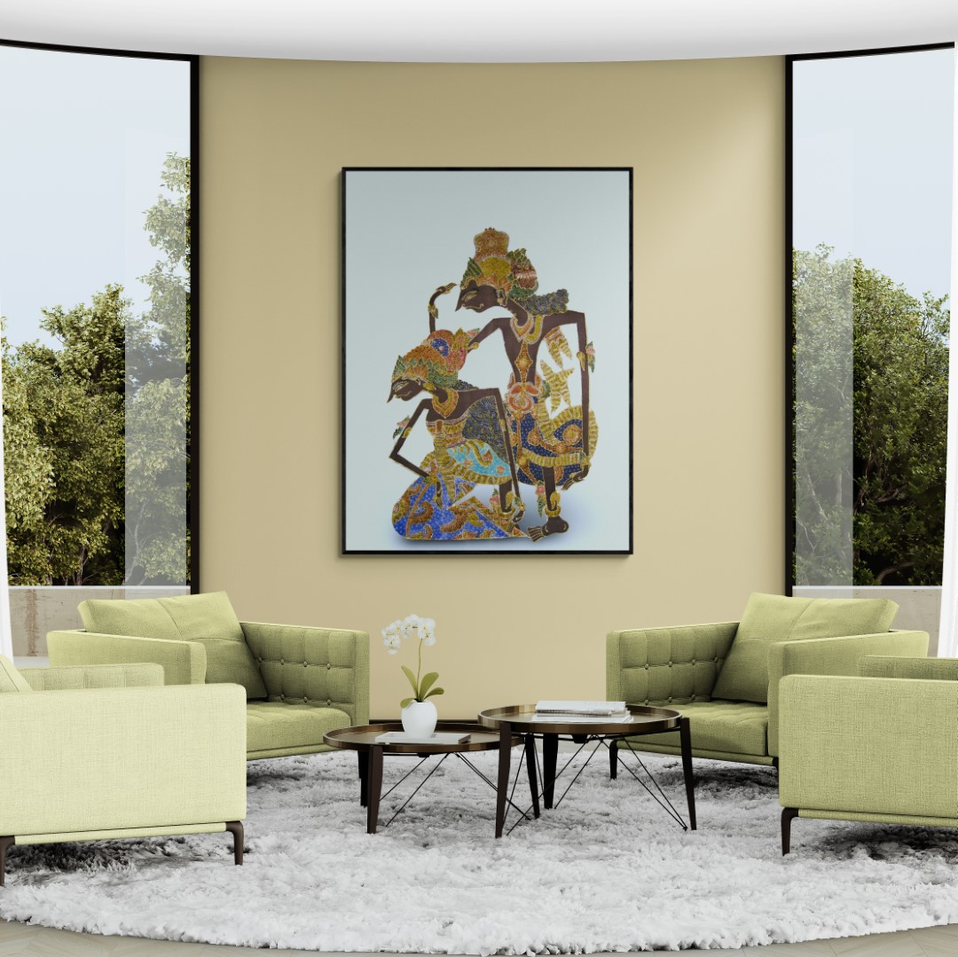 INOP.1-2 (Aangepast)