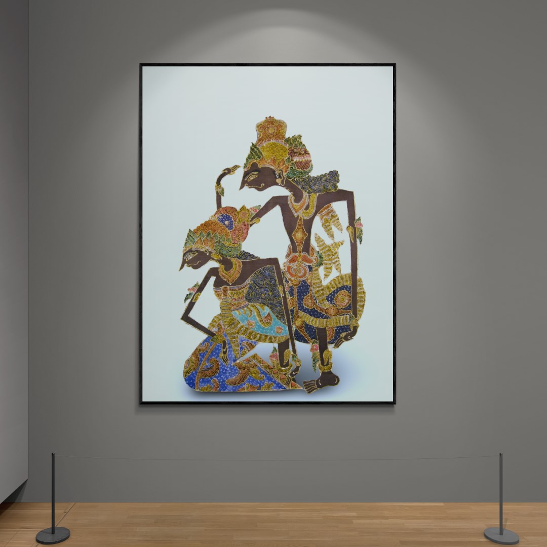 INOP.1-3 (Aangepast)