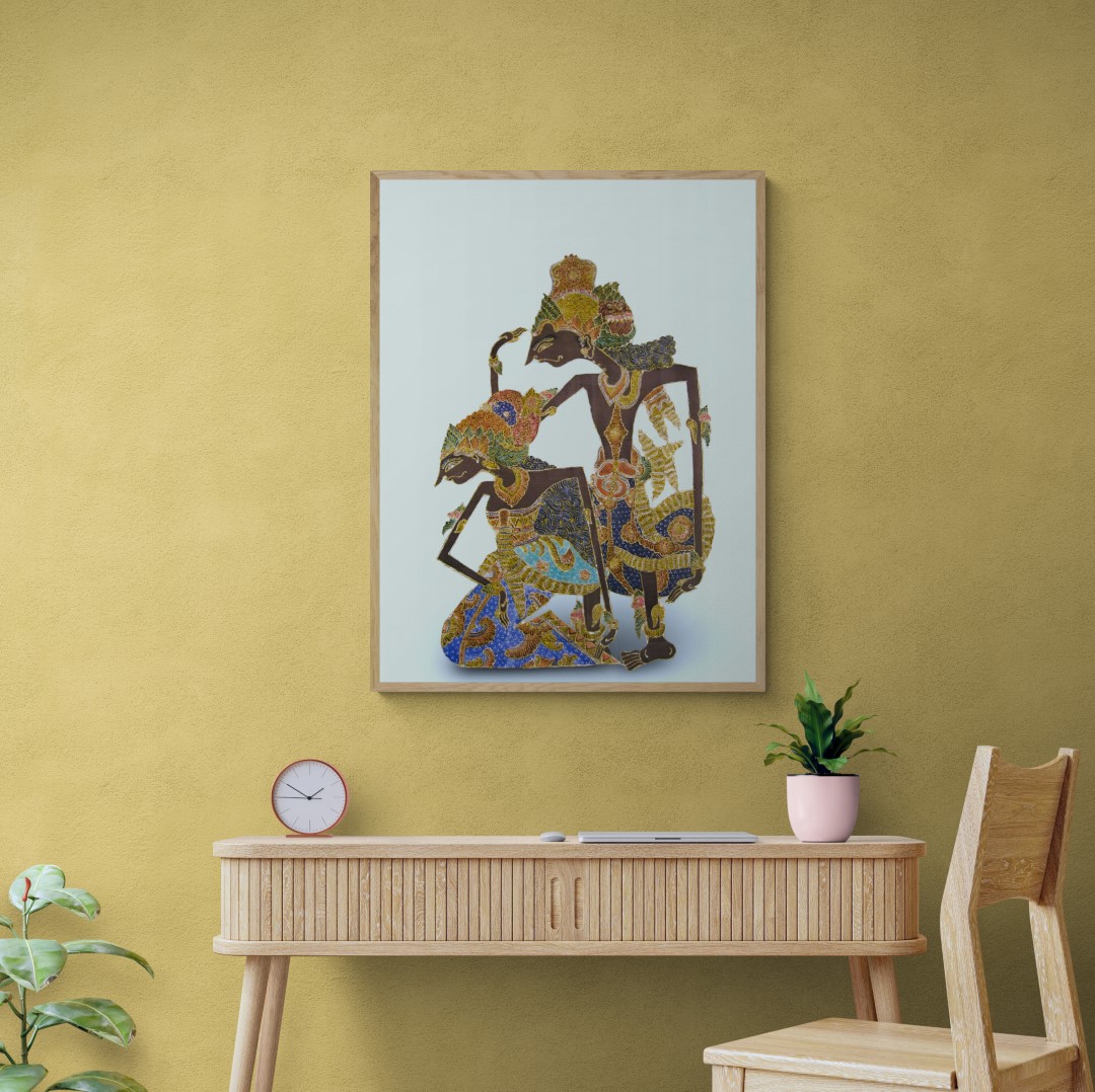 INOP.1-4 (Aangepast)