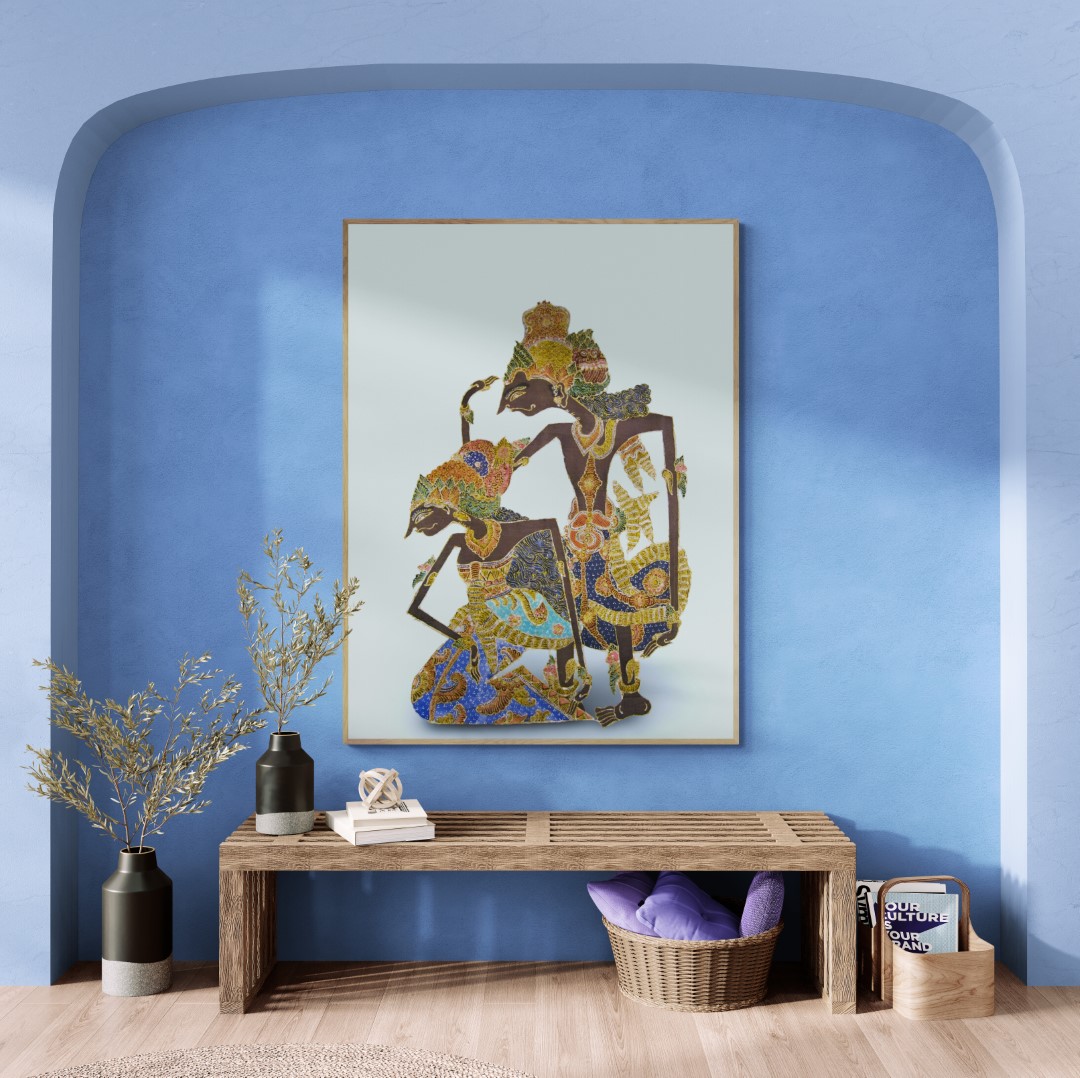 INOP.1-5 (Aangepast)