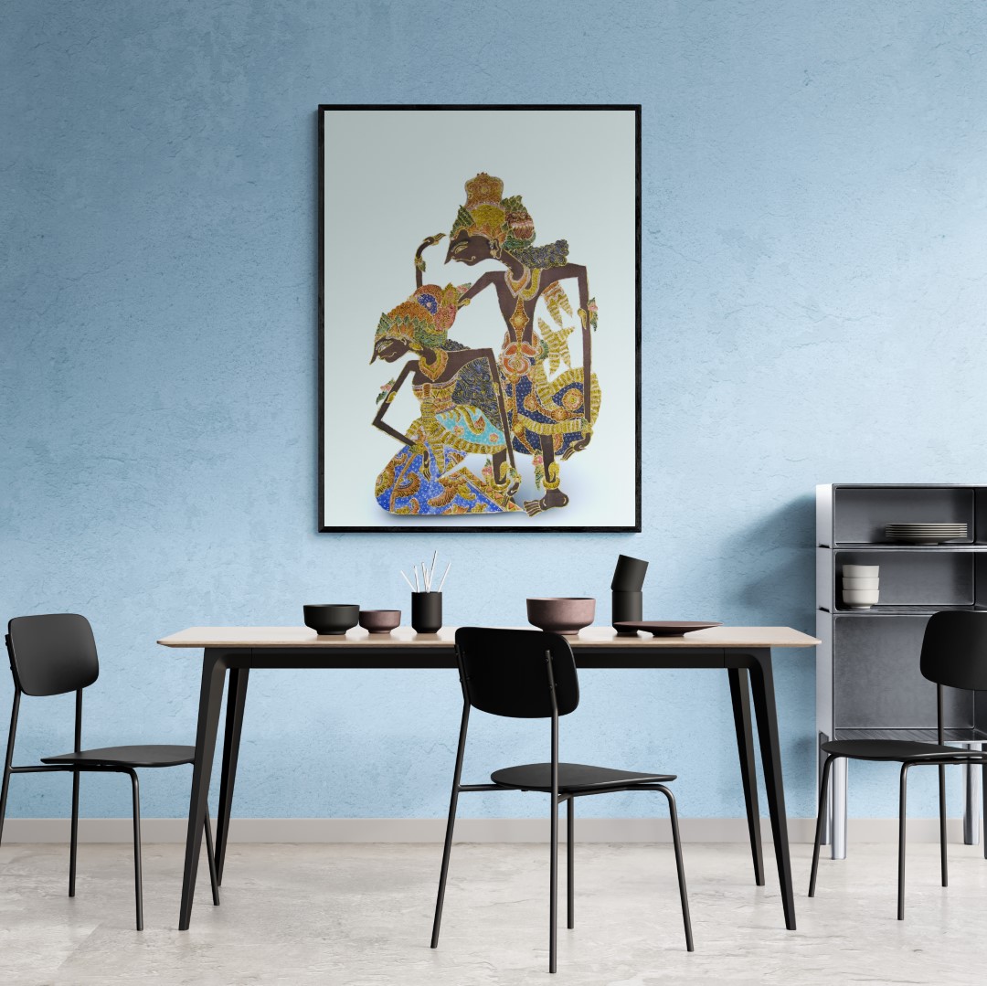 INOP.1-6 (Aangepast)