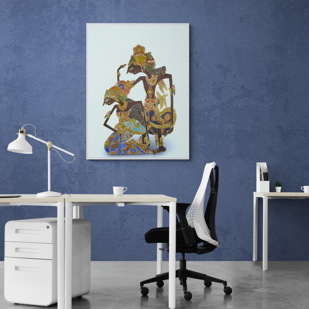 INOP.1-7 (Aangepast)