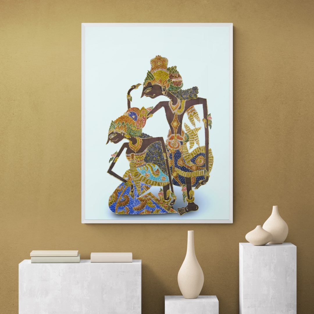 INOP.1-8 (Aangepast)