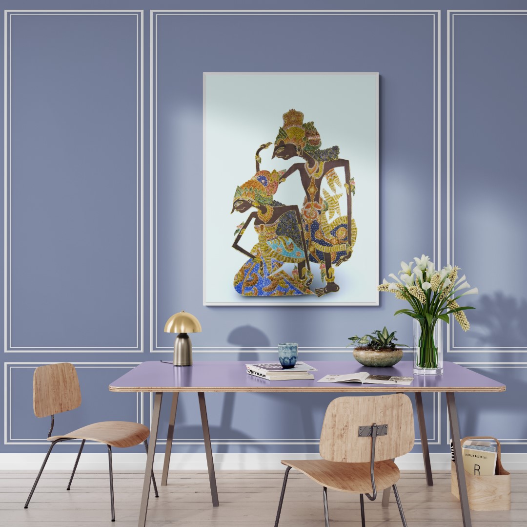 INOP.1-9 (Aangepast)