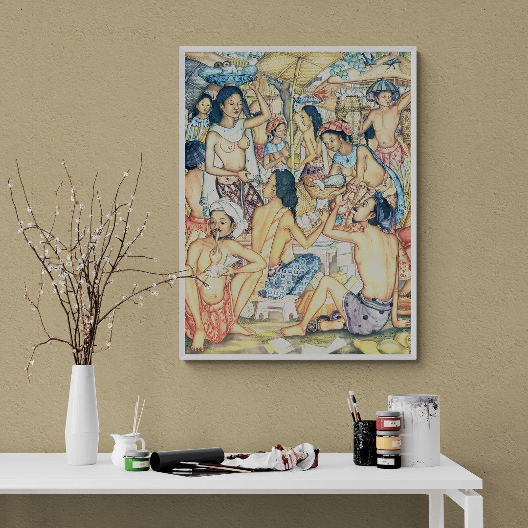 INOP.3-1 (Aangepast)