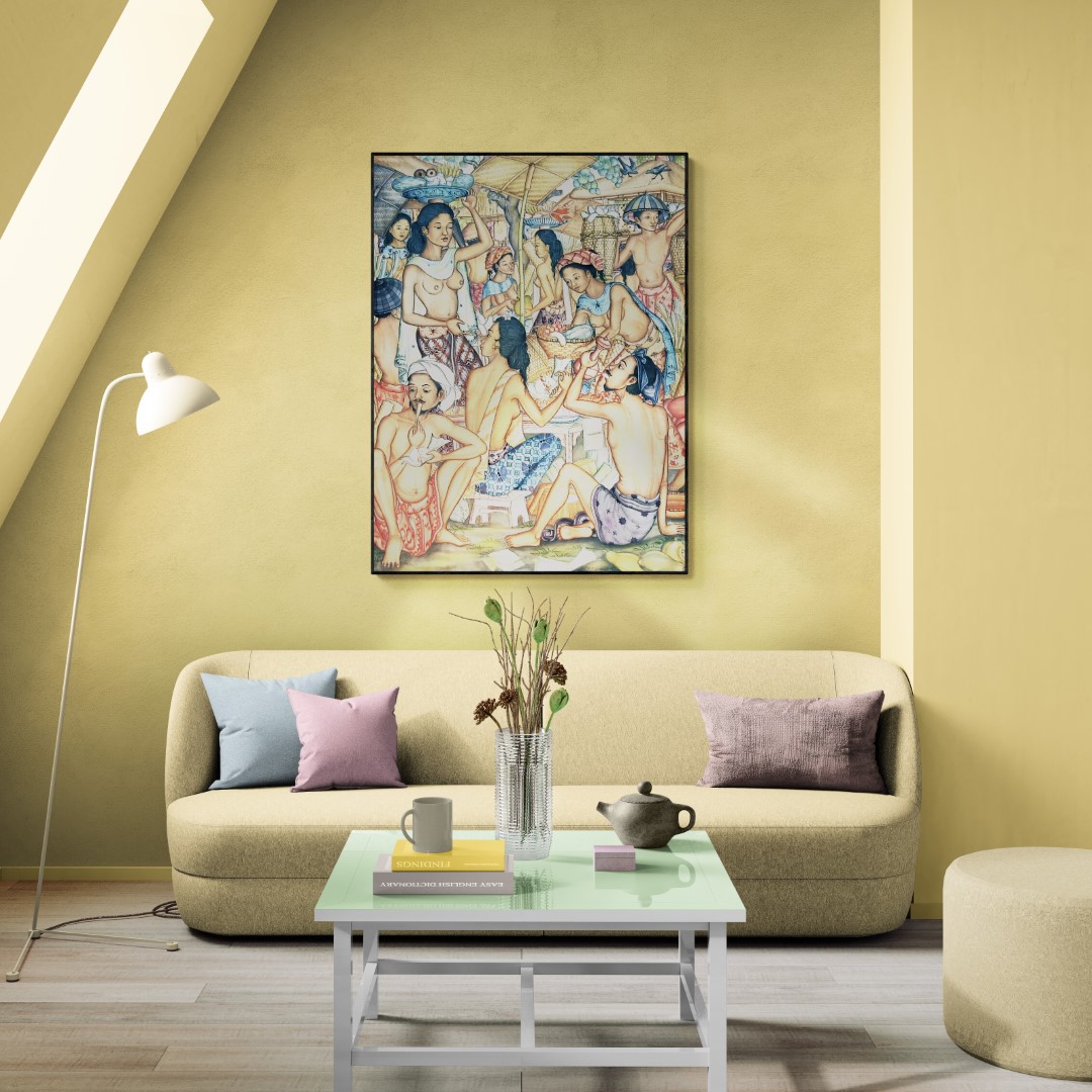 INOP.3-2 (Aangepast)