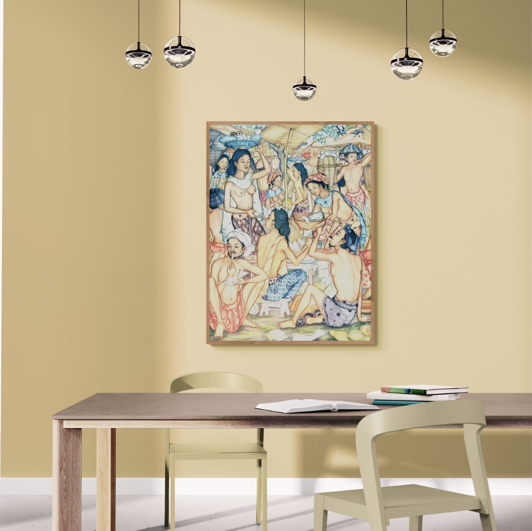 INOP.3-3 (Aangepast)