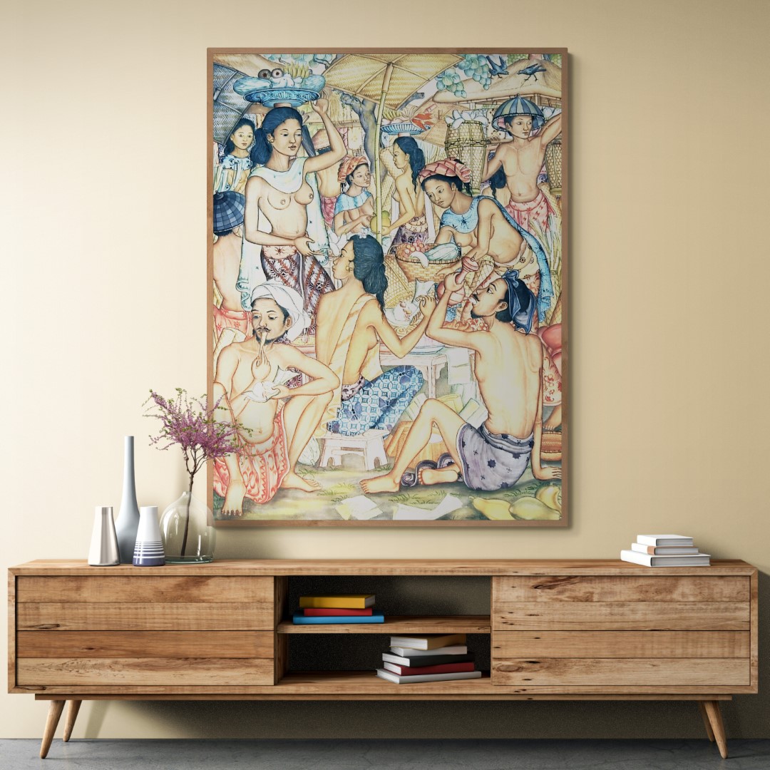 INOP.3-4 (Aangepast)