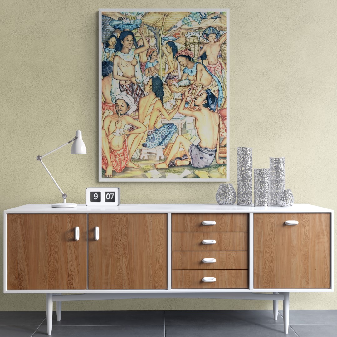 INOP.3-6 (Aangepast)