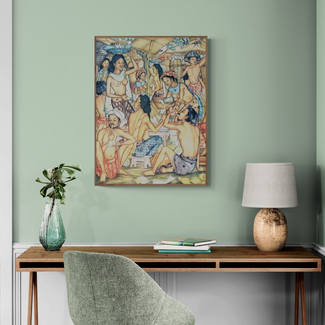 INOP.3-7 (Aangepast)