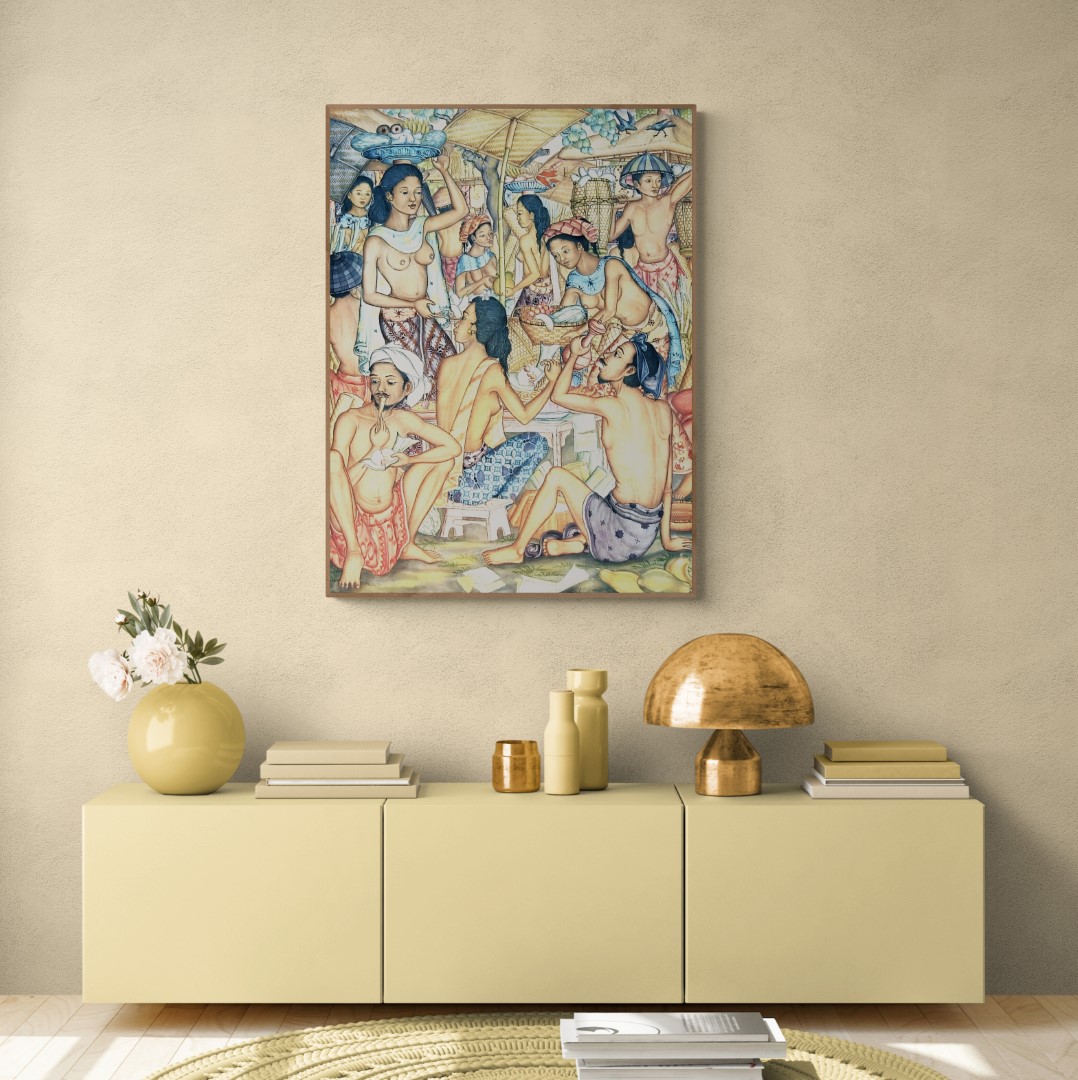 INOP.3-8 (Aangepast)