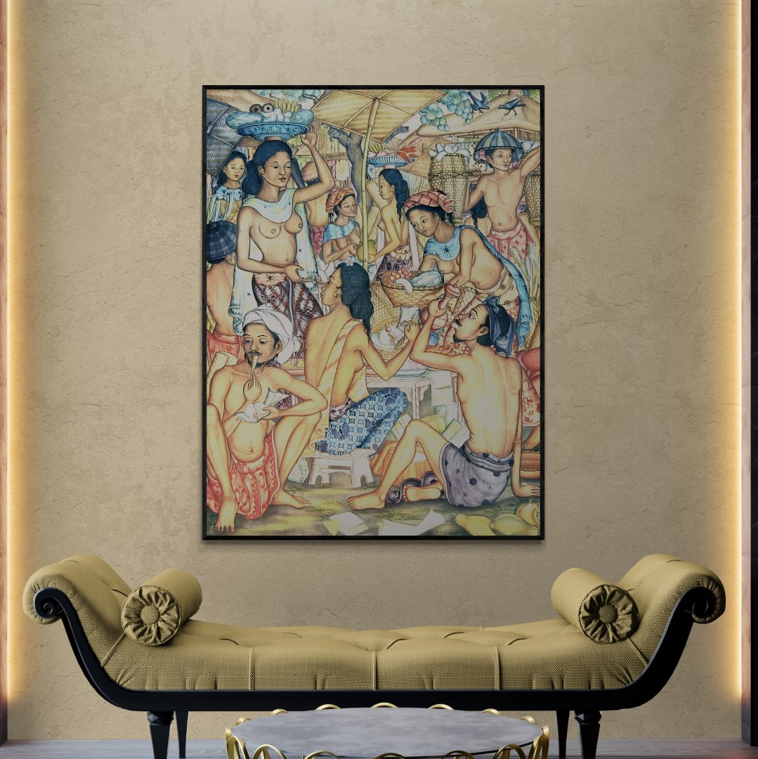 INOP.3-9 (Aangepast)