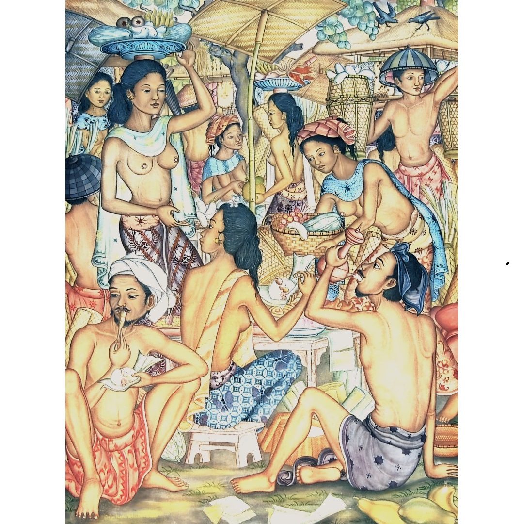 INOPA.3 - 300dpi - 4x3-Balinese market (Aangepast)