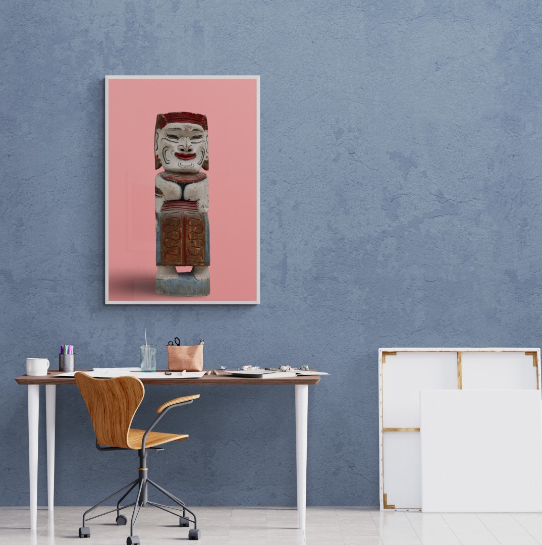 INOS.1-1 (Aangepast)