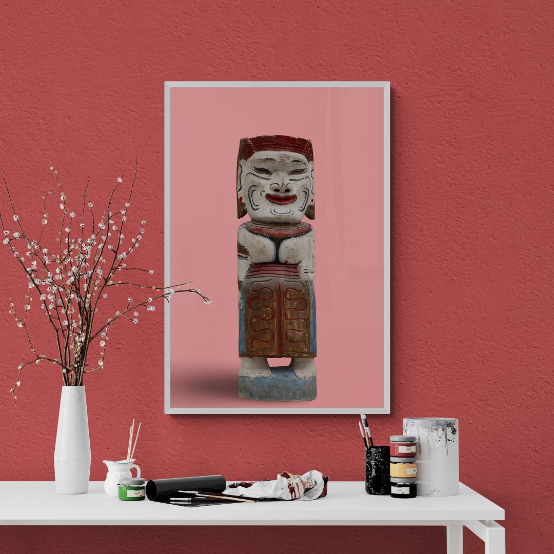 INOS.1-2 (Aangepast)