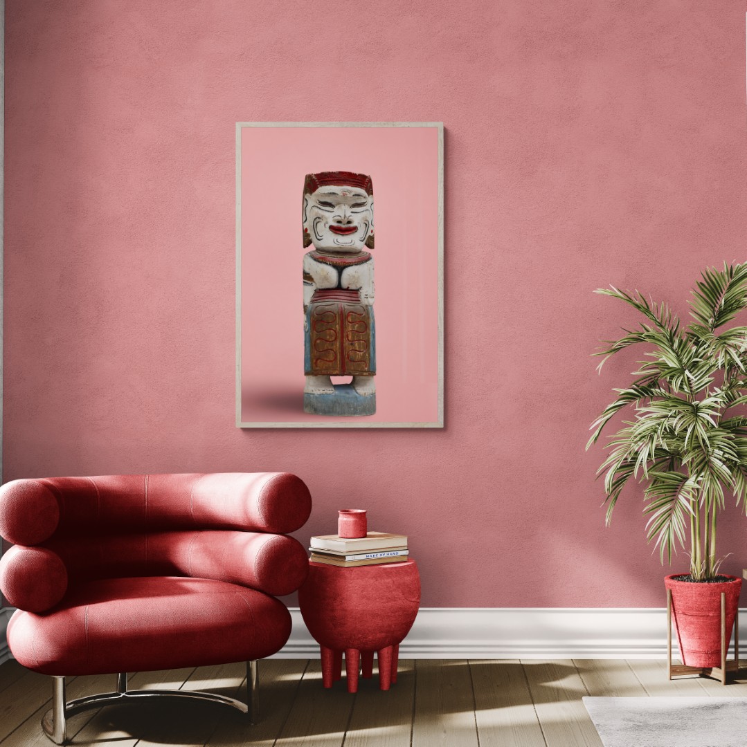 INOS.1-3 (Aangepast)