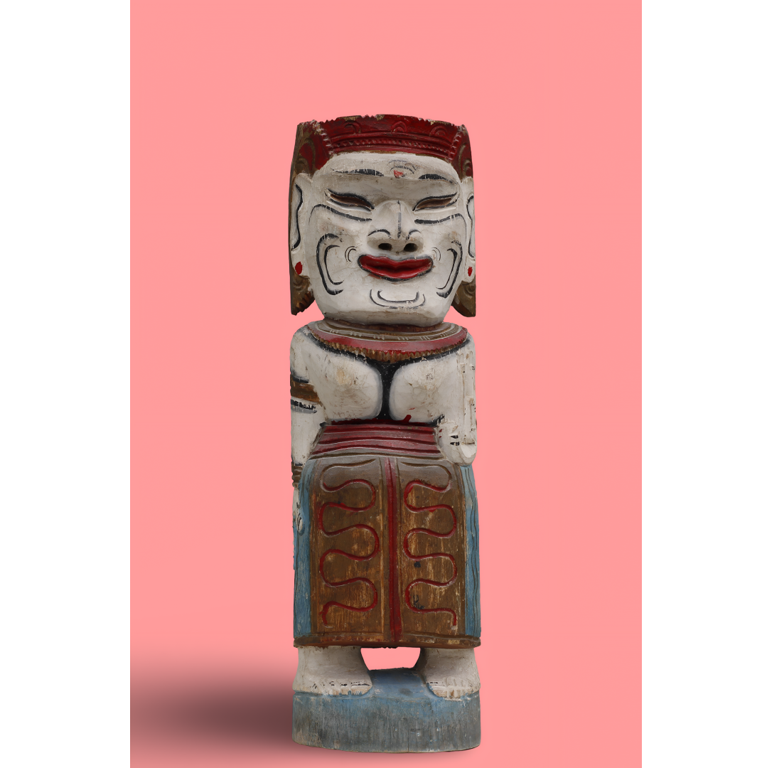 INOS.1 - 300dpi - 3x2-png-bali (Aangepast)