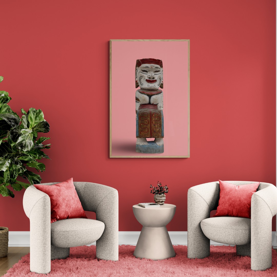 INOS.1-4 (Aangepast)