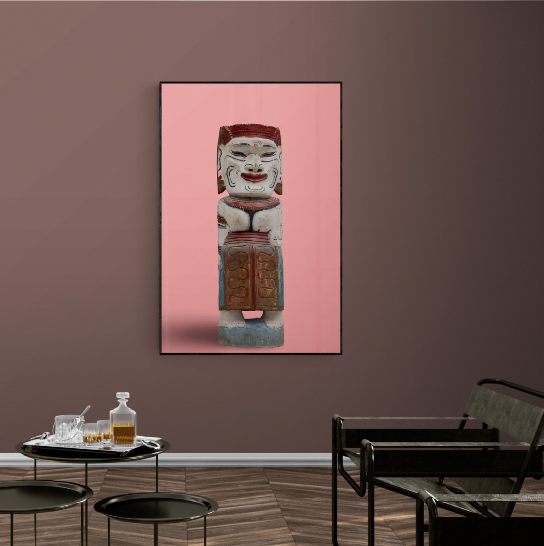 INOS.1-5 (Aangepast)