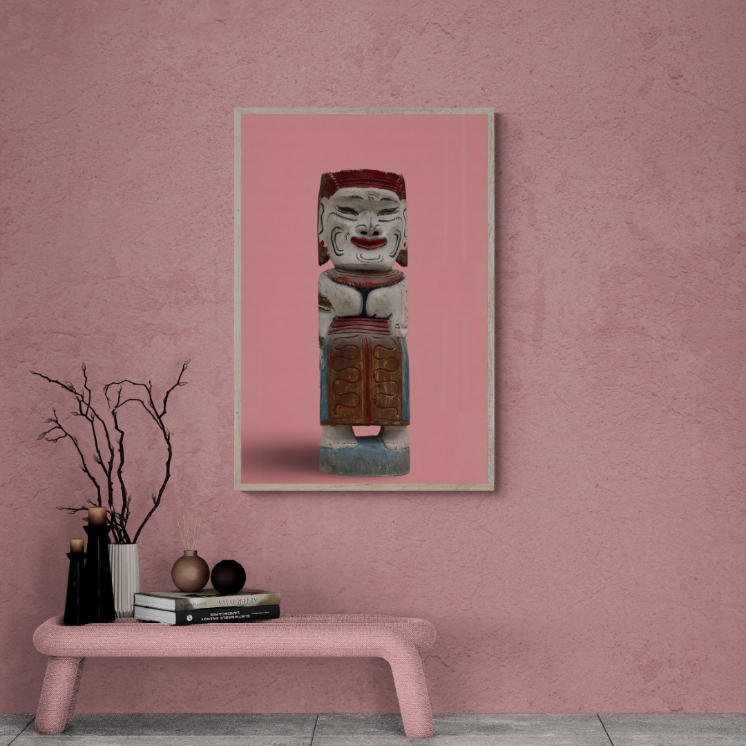 INOS.1-6 (Aangepast)