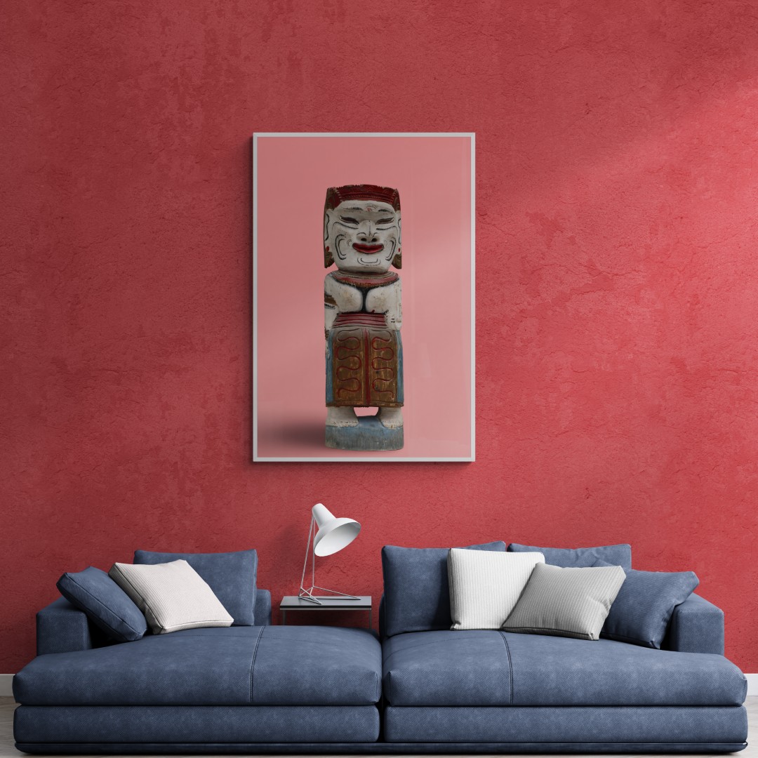 INOS.1-7 (Aangepast)