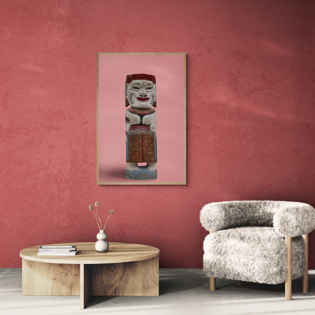 INOS.1-8 (Aangepast)