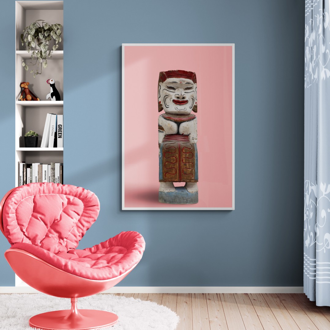 INOS.1-9 (Aangepast)