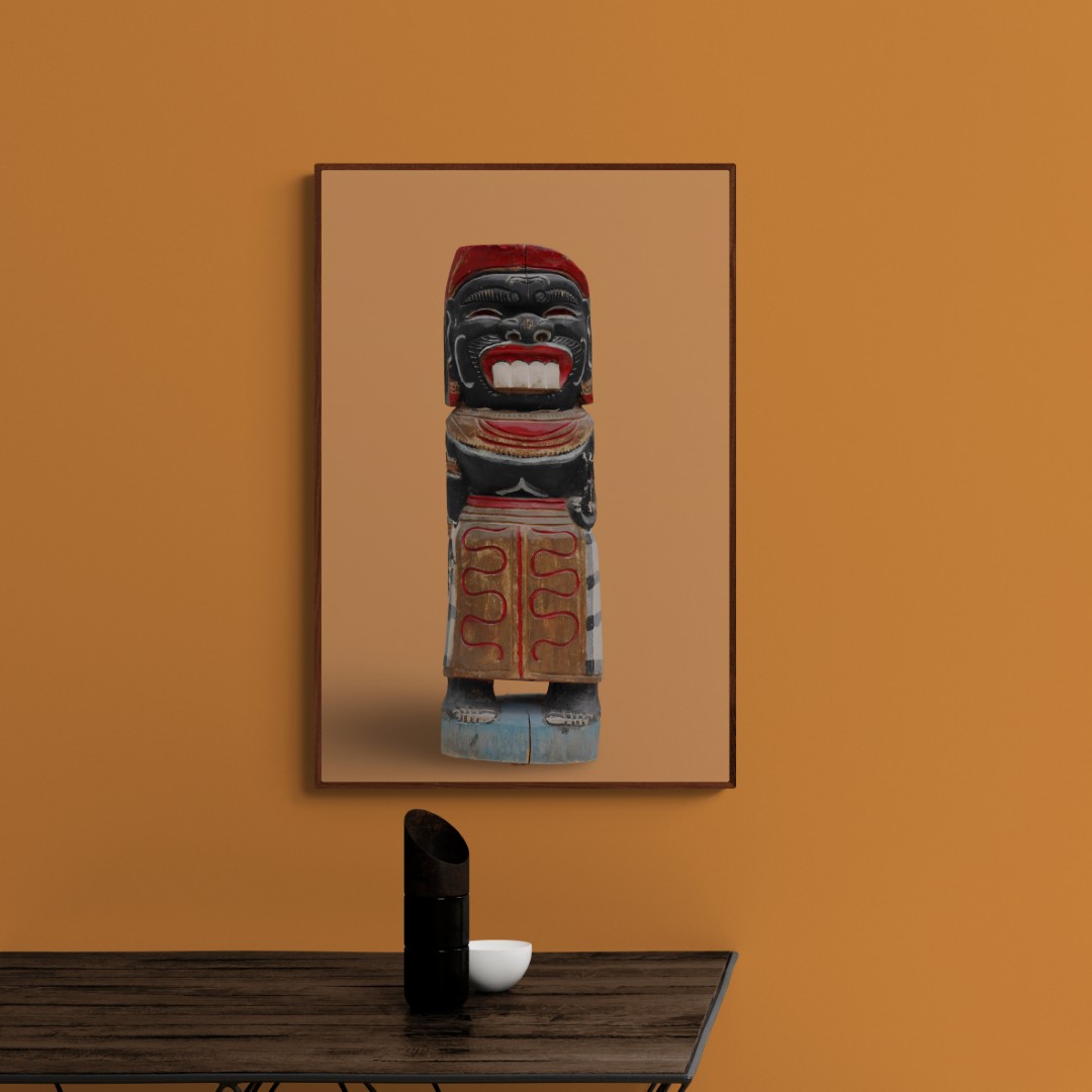 INOS.2-1 (Aangepast)