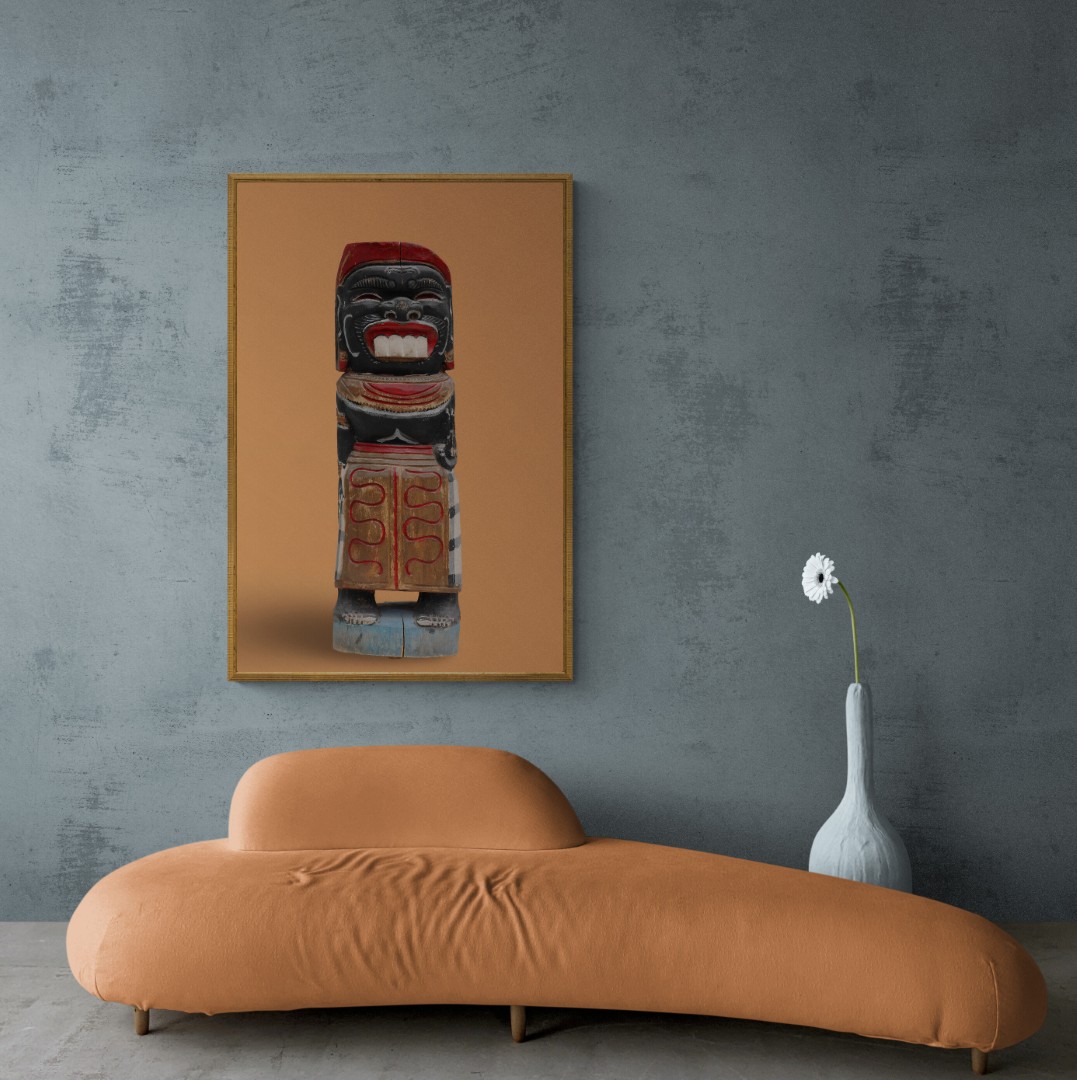 INOS.2-2 (Aangepast)