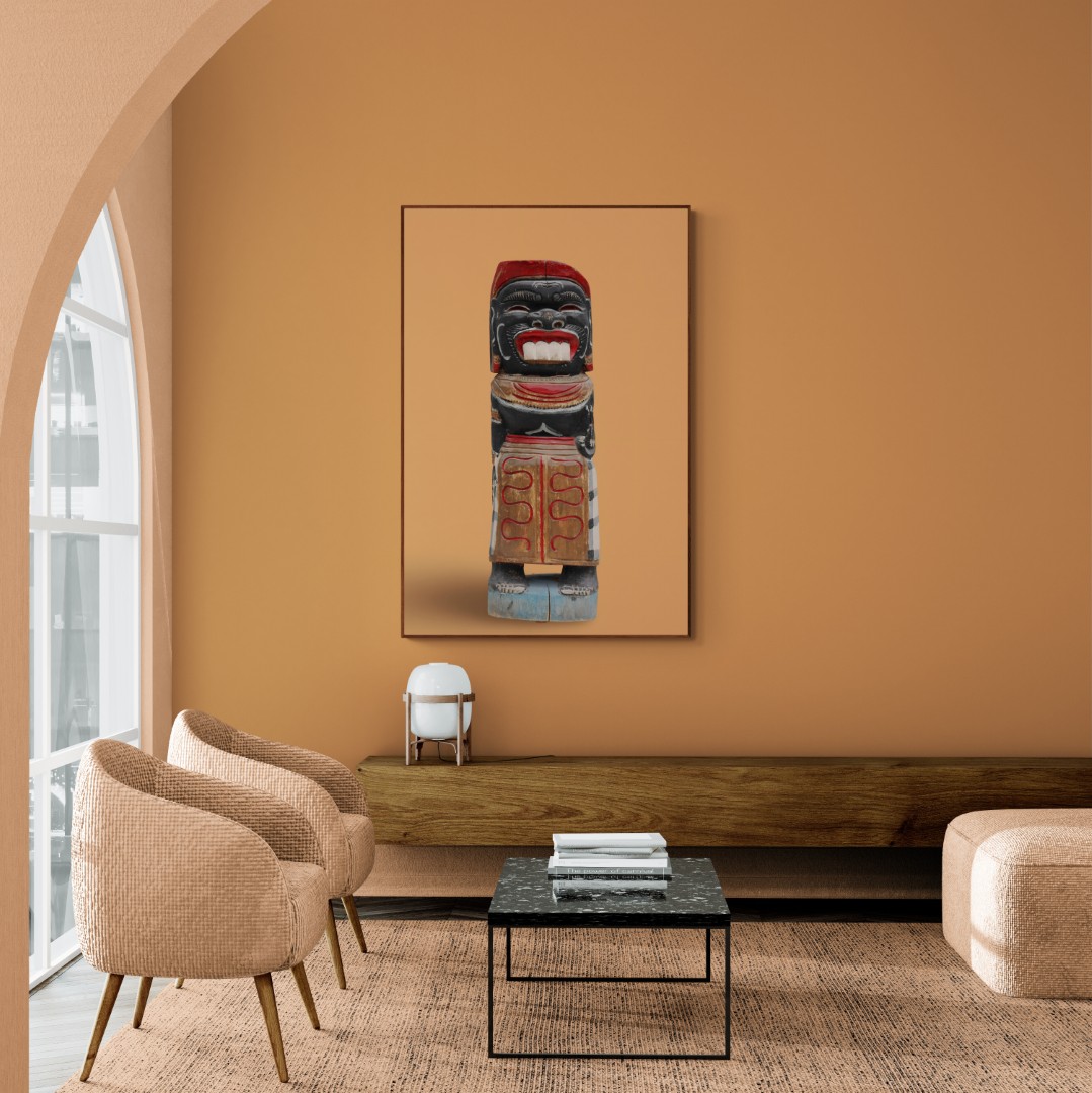 INOS.2-3 (Aangepast)