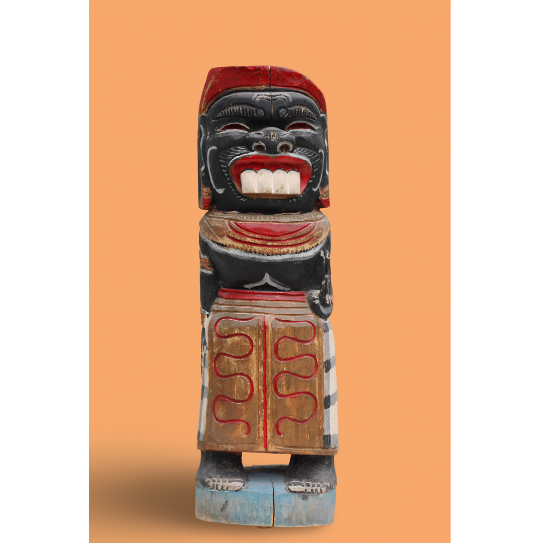 INOS.2 - 300dpi - 3x2-png-bali-2_w4hCVxRW (Aangepast)