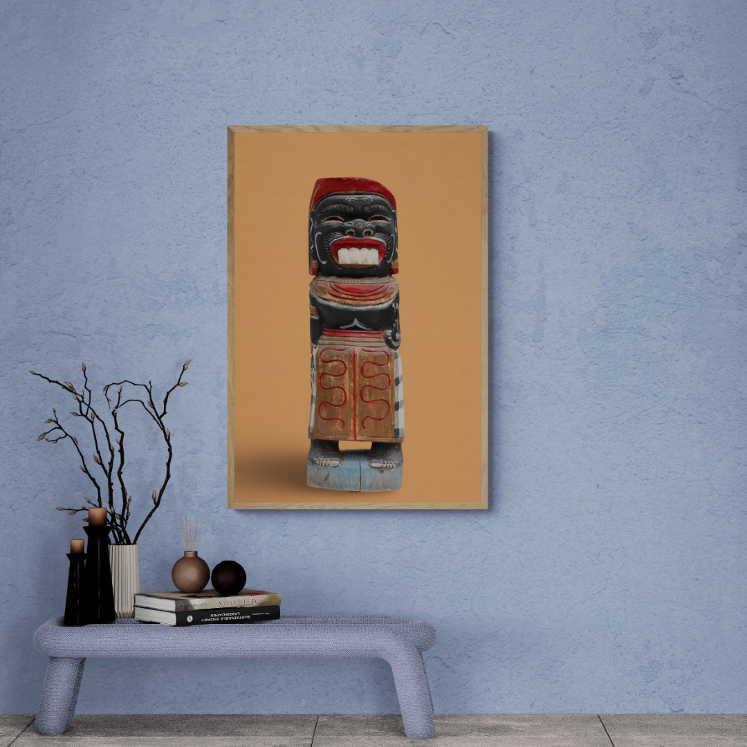 INOS.2-4 (Aangepast)