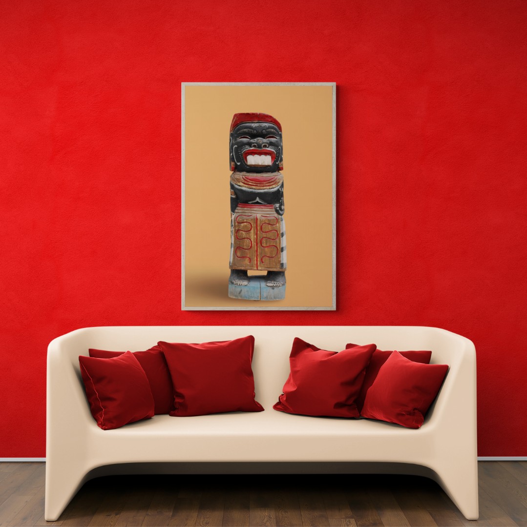 INOS.2-5 (Aangepast)