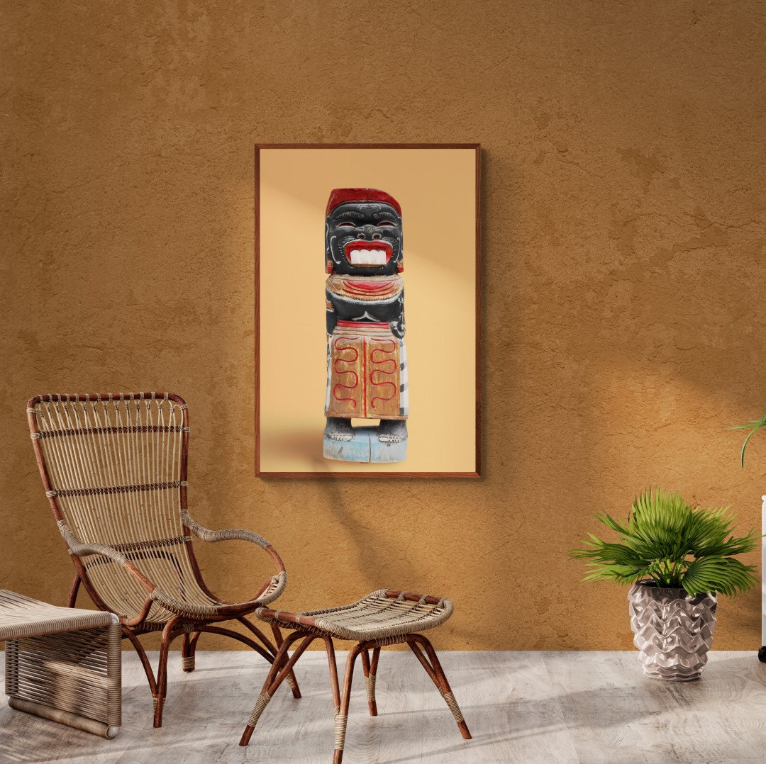 INOS.2-6 (Aangepast)